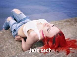 Jessicadh