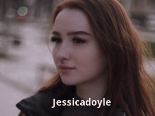 Jessicadoyle