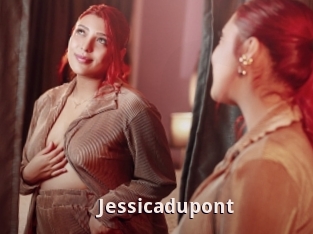 Jessicadupont