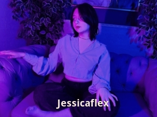 Jessicaflex