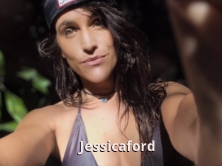 Jessicaford