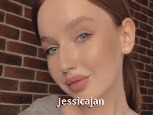 Jessicajan