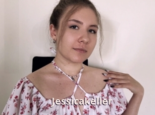 Jessicakeller