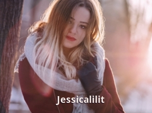 Jessicalilit