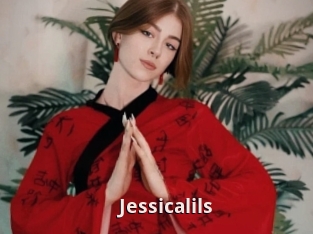 Jessicalils