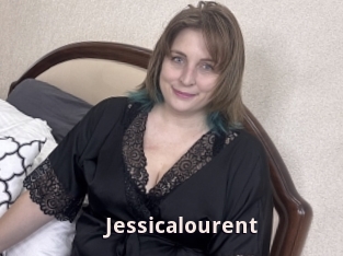 Jessicalourent