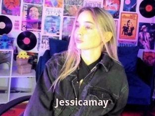 Jessicamay