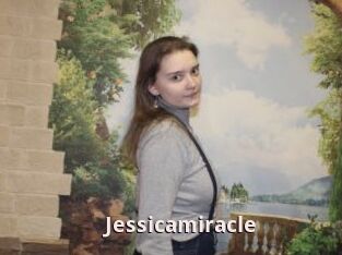 Jessicamiracle