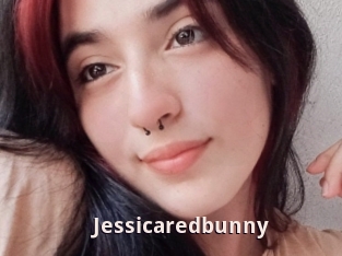 Jessicaredbunny