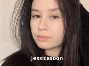 Jessicasoon