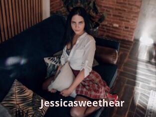 Jessicasweethear