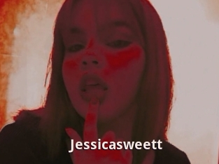 Jessicasweett