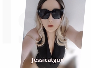 Jessicatgurl