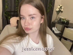 Jessicawagner