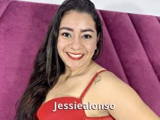 Jessiealonso