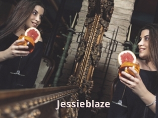 Jessieblaze