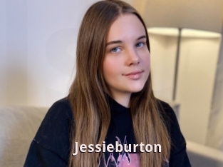 Jessieburton