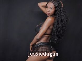 Jessiedugan