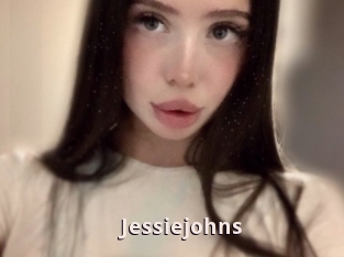 Jessiejohns