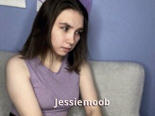 Jessiemoob