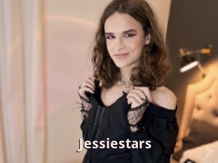 Jessiestars