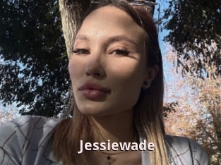 Jessiewade