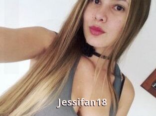 Jessifan18