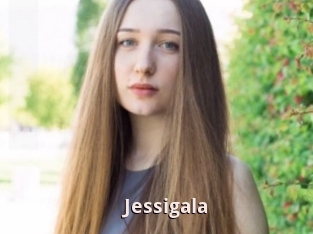 Jessigala