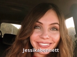 Jessikabennett