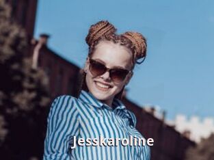 Jesskaroline