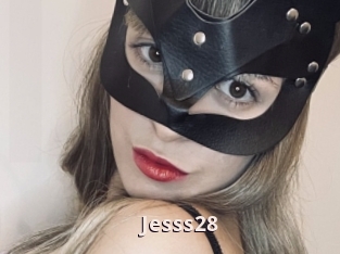 Jesss28