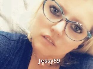 Jessy59