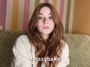 Jessybaker