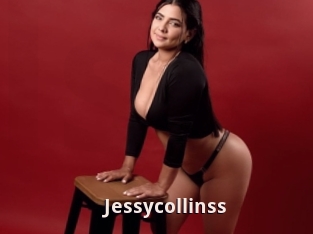 Jessycollinss