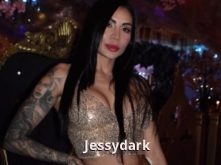 Jessydark