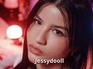 Jessydooll