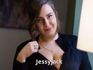 Jessyjack