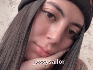 Jessysailor