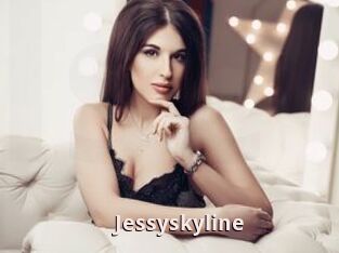 Jessyskyline