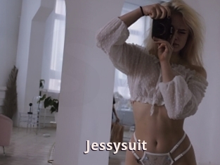 Jessysuit