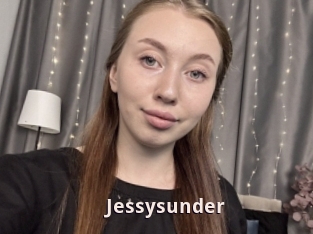 Jessysunder