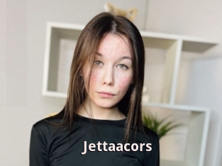 Jettaacors