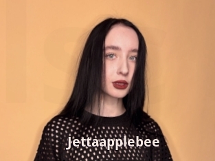 Jettaapplebee