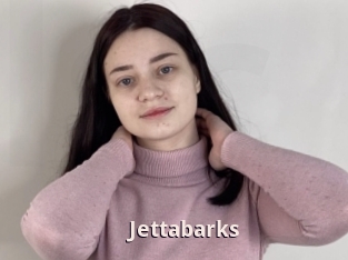 Jettabarks