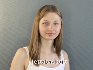 Jettabaskett