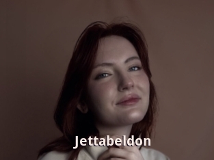 Jettabeldon