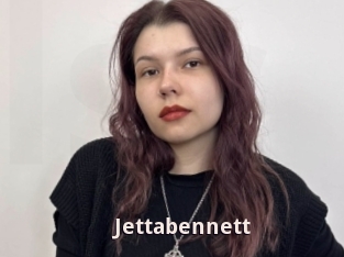 Jettabennett