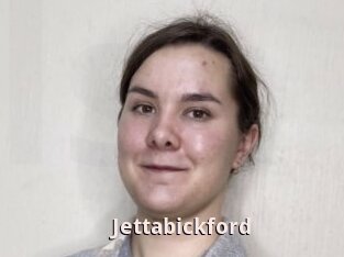 Jettabickford