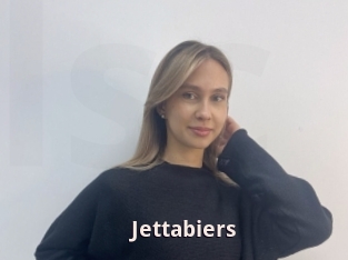 Jettabiers