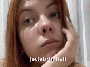 Jettabrimhall